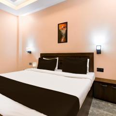 Hotel O M H Club And Resorts