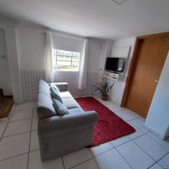 Casa a 5 minutos da Pedreira P Leminsk