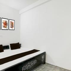Hotel O Shyam Hotel