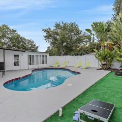 Florida Living