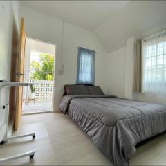 D sleep Home Chiangmai