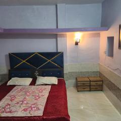 Btq Govind krishna seva kunj