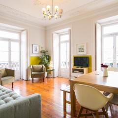 Principe by Central Hill Apartments