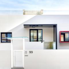 Harmonia B&B
