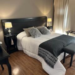Hotel Green Park