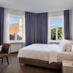 Radisson Hotel Old Town Riga