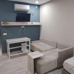freehome oujda
