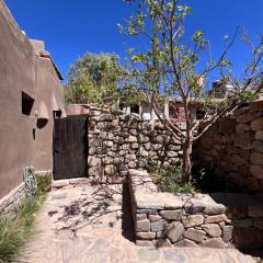 Los Tarcos Guest House TILCARA DÚPLEX