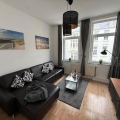 Vacation home in Bremerhaven