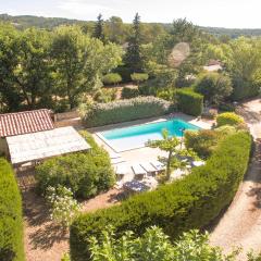 Le clos de la Tuf