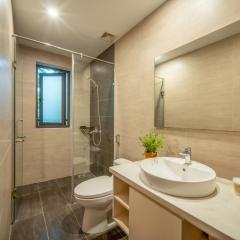 Leng Viethome x Vuizen - Ecopark homestay