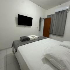 Apartamento Flat 303 COP30