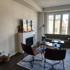 Cozy Home for 10 people