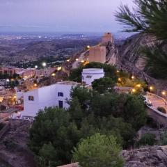 La Torre Blai