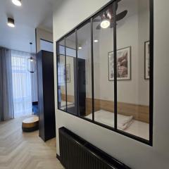 BoleslaviaApartments - Apartament Simon 1, Center, air conditioning