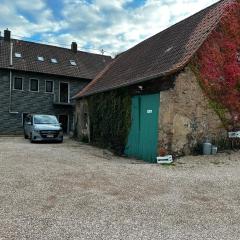 Hof Quartier 6