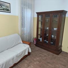 Casa Vacanze da Nonna Chiarina