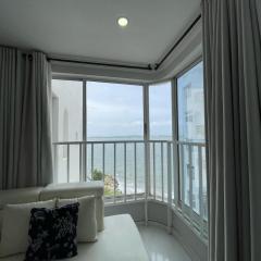 Loft in Cartagena with direct beach access