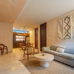 Pure Nature- Private Pool & Untouched Surroundings