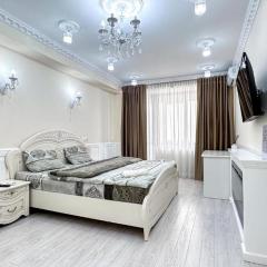 Confortable and Ideal Apartment at Ismail