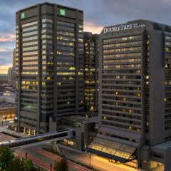 Doubletree by Hilton London