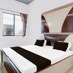 Hotel O Lord Krishna