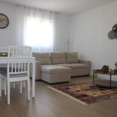 Casa Dona Branca