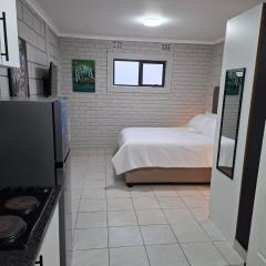 Grace Villas 31