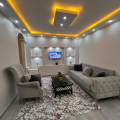 SULTANAHMET PİRİVATE SEA SUİTEs