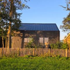 Design Lodge - It Sluske New 2025