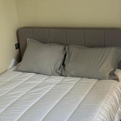 Charmant appartement