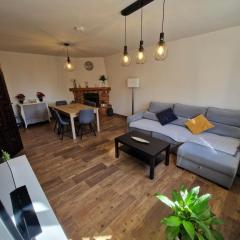 Las Natillas Con V - Martín Miguel