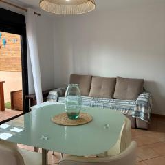 Vivienda Vacacional Nura