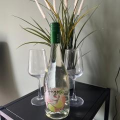 Apartamenty Golden Times Kowalska 8