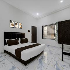 Hotel O Choice Inn II