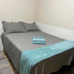 Residencial Meurer