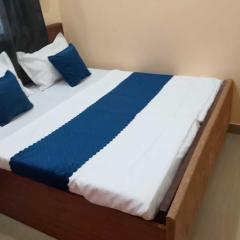 Hotel O Narayan Palace