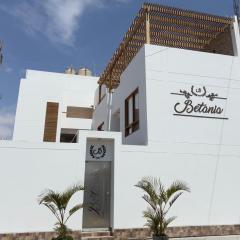 Betania