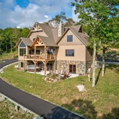 Grandview Pointe