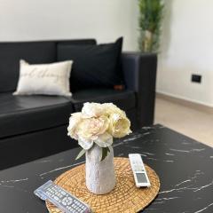 Departamento Ambar