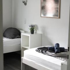 RENT SOLUTION - Apartment nahe Veltins Arena - bis 6 Pers