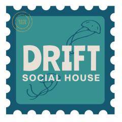 Drift Social House