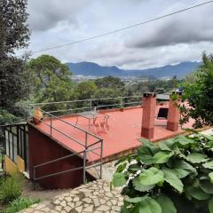 Cabañas la garita2