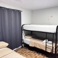 3bed Apartments Center