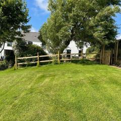 2 Bed in Gower 62019