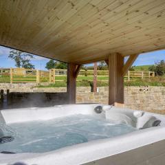 3 Bed in Foulridge 89582