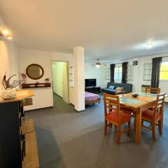 Cordoba, estadio Kempes, Cerro de las Rosas, Urca, Chateau, Siglo21, Aeropuerto