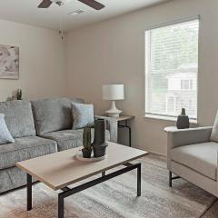 Landing at Cove at Pine Ridge - 1 Bedroom in Lyman