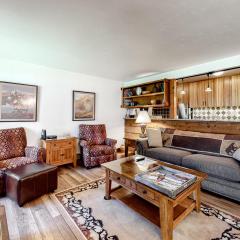 613 Tamarack
