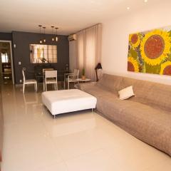Sua casa dos sonhos em Niterói!